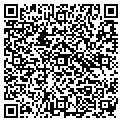 QR code with Eckerd contacts