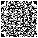 QR code with Piggly Wiggly contacts