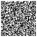QR code with Identico Inc contacts