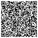 QR code with Crown Group contacts