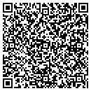 QR code with Base Villeting contacts