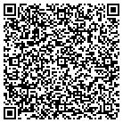 QR code with Chattanooga Granite Co contacts