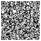 QR code with Musella Baptist Church contacts