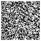 QR code with Valley Brook Research contacts