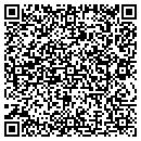 QR code with Paralegal Resources contacts