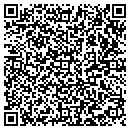 QR code with Crum Insurance Inc contacts