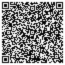 QR code with Quick Knit Inc contacts