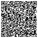 QR code with D A N Industries contacts