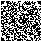 QR code with Atlanta Cleaning Service contacts