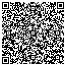 QR code with Crabtree R V contacts