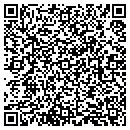 QR code with Big Design contacts