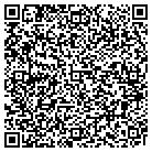 QR code with Bard Urological Div contacts