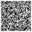 QR code with Manley Builders contacts