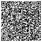QR code with Assocation of The GA State Def contacts