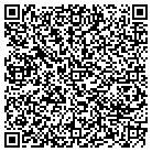 QR code with Instant Imprints Of Alpharetta contacts