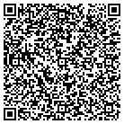 QR code with Chattahoochee Candle Company contacts