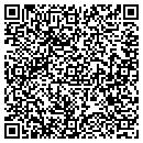 QR code with Mid-Ga Hauling Inc contacts