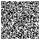 QR code with Cox Control Systems contacts