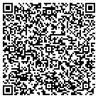 QR code with USDA Fsis Field Operations contacts