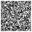 QR code with Albert Richards contacts