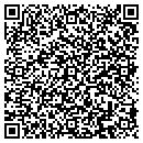QR code with Boros & Associates contacts
