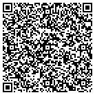 QR code with Gemcorp Appraisal Service contacts