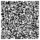 QR code with Columbia Colony Senior Rsdnt contacts