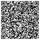 QR code with Occumed Management Assoc Inc contacts