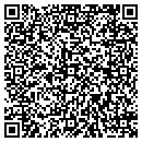QR code with Bill's Dollar Store contacts