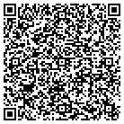 QR code with Michelles Web Designcom contacts