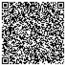 QR code with Morining Star Communities contacts