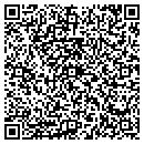 QR code with Red D Construction contacts