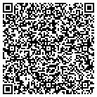 QR code with Franklin Haley Ldscp Backhoe contacts