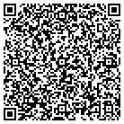 QR code with Morningside Elementary School contacts