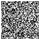 QR code with Derst Baking Co contacts
