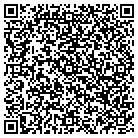 QR code with Daniel's Grocery & Bait Shop contacts