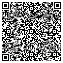 QR code with Critical Audio contacts