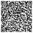 QR code with Auto Machine & Parts Co contacts
