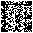 QR code with Stripling Construction contacts