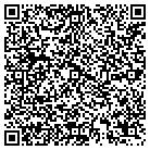QR code with All Automation Technologies contacts