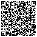 QR code with Jagtime contacts