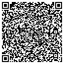 QR code with Bobcat Service contacts