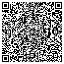 QR code with Sso Americas contacts