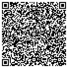 QR code with Juliana's Furniture Galleries contacts