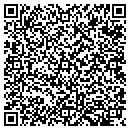 QR code with Steppin Out contacts