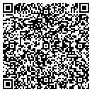 QR code with Copyworks contacts