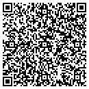 QR code with C E Solutions contacts