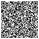 QR code with Induk Design contacts