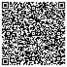 QR code with Cherokee County Sheriff's Ofc contacts