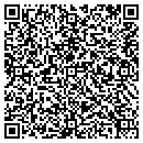 QR code with Tim's Crane & Rigging contacts